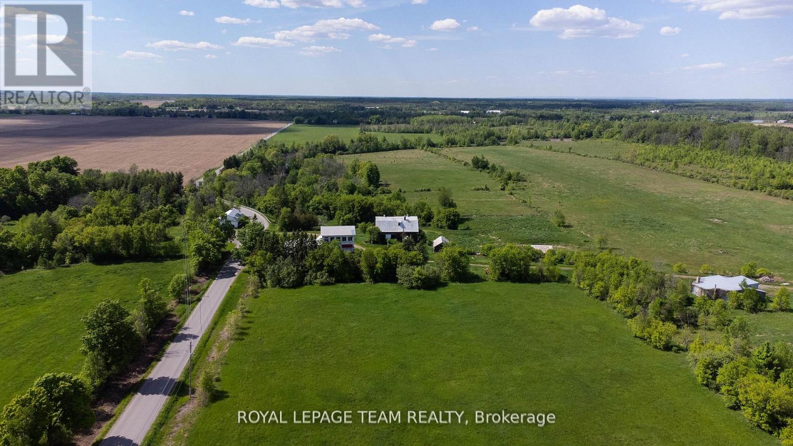 210 Actons Corners Road Property Photo 10