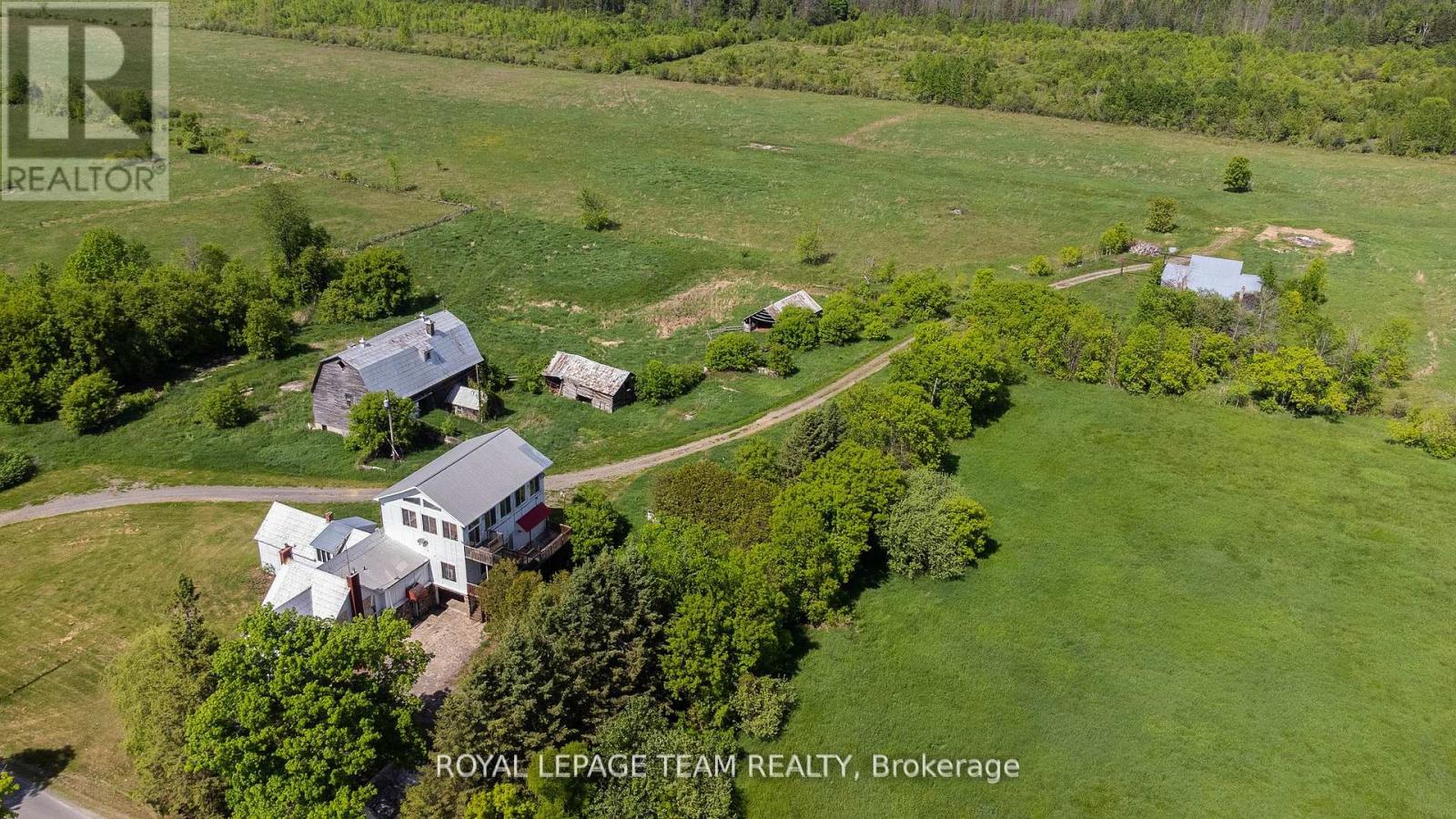 210 Actons Corners Road Property Photo 11