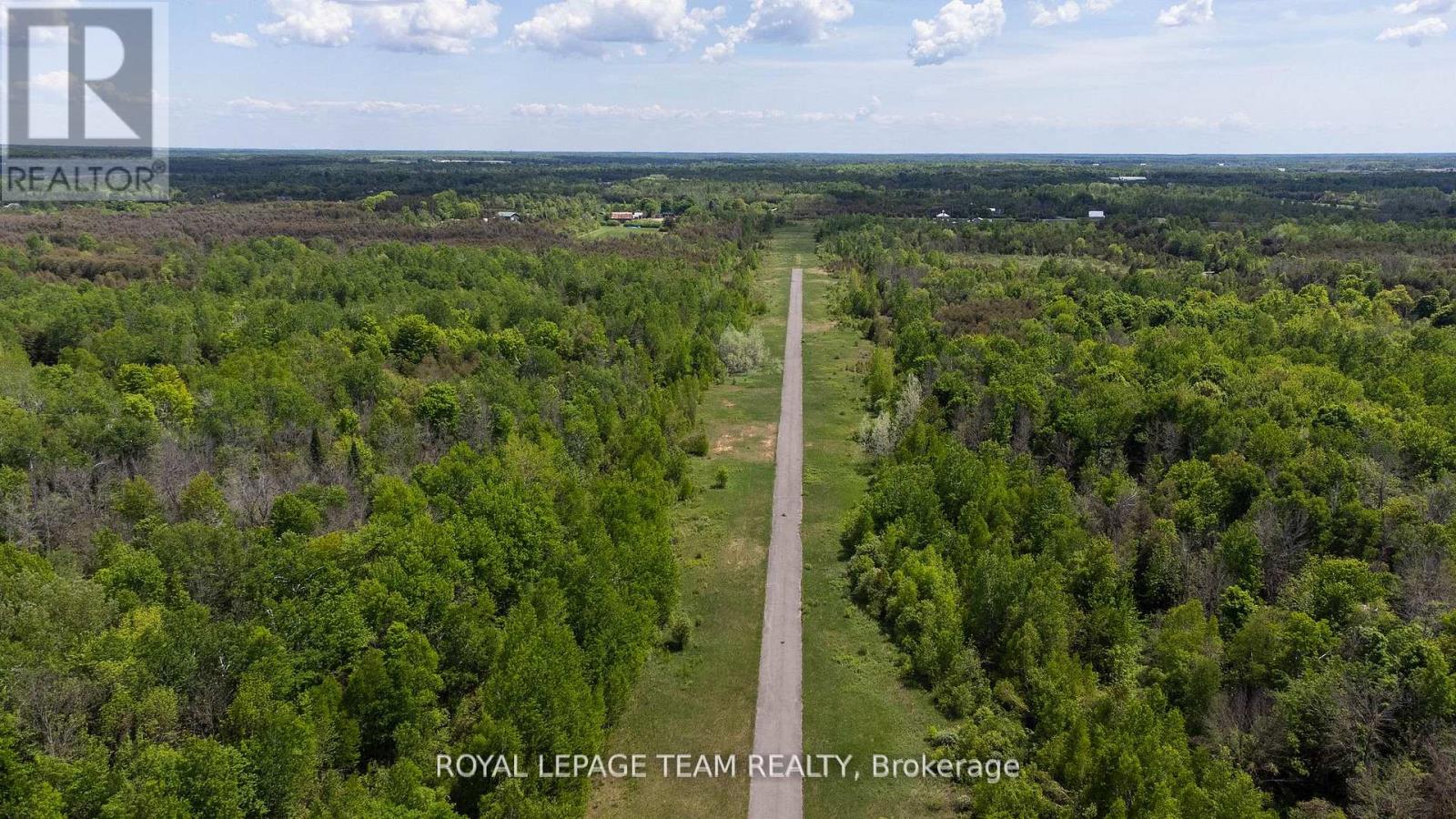 210 Actons Corners Road Property Photo 13
