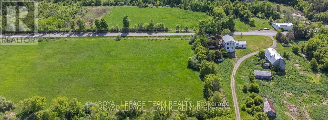 210 Actons Corners Road Property Photo 14