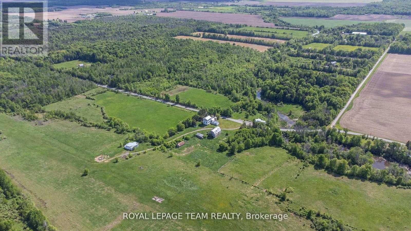 210 Actons Corners Road Property Photo 15