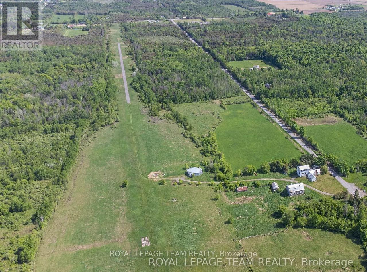 210 Actons Corners Road Property Photo 16