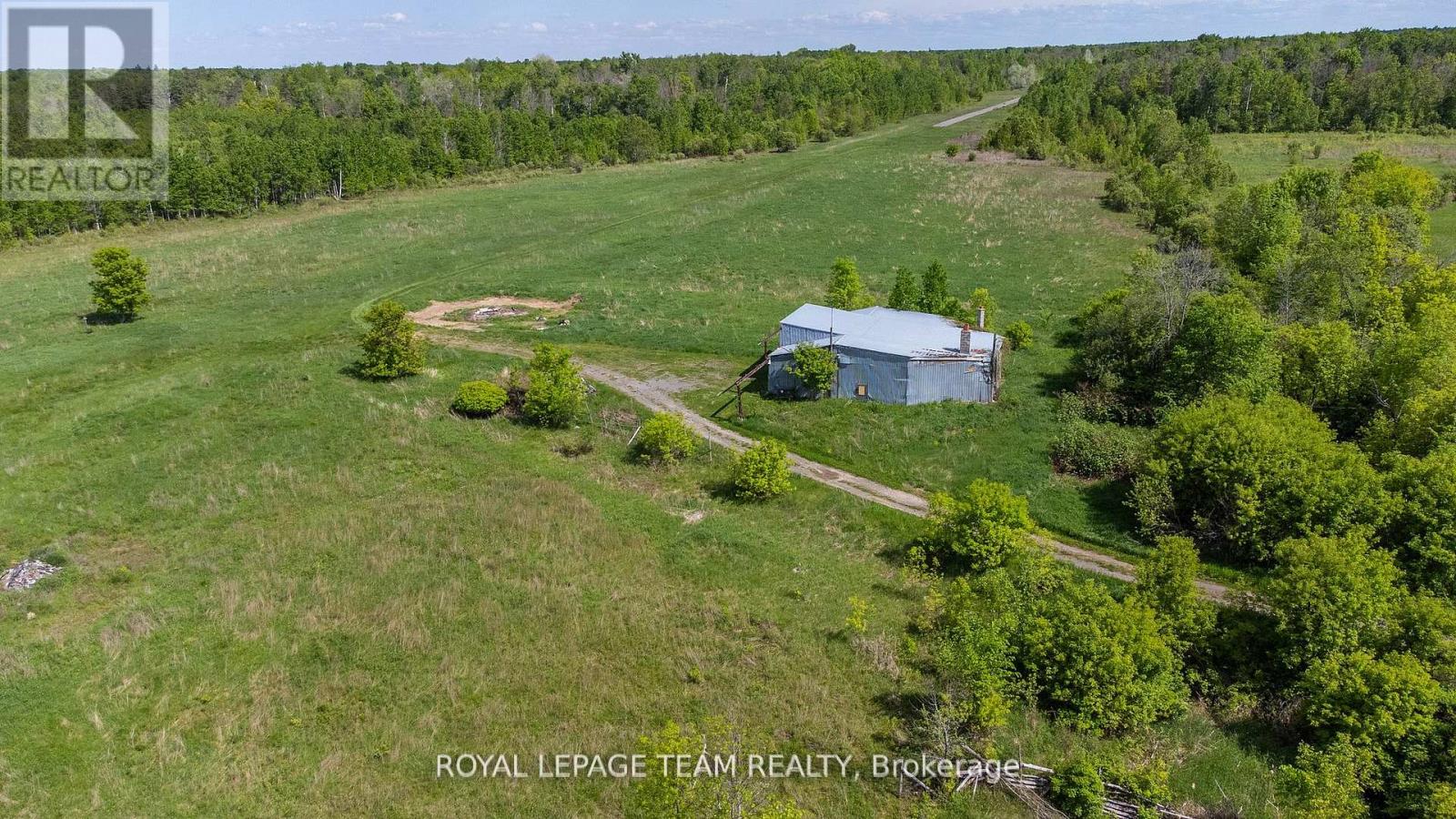 210 Actons Corners Road Property Photo 17