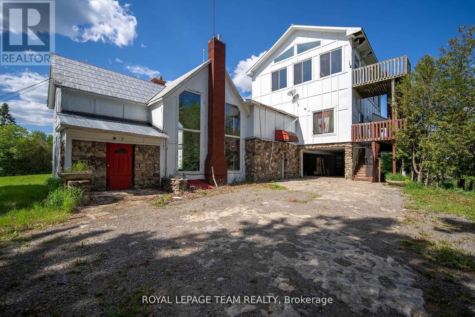 210 Actons Corners Road Property Photo 18