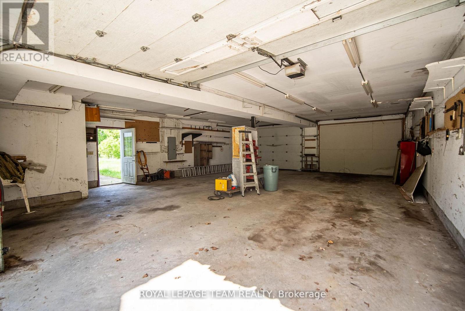 210 Actons Corners Road Property Photo 20