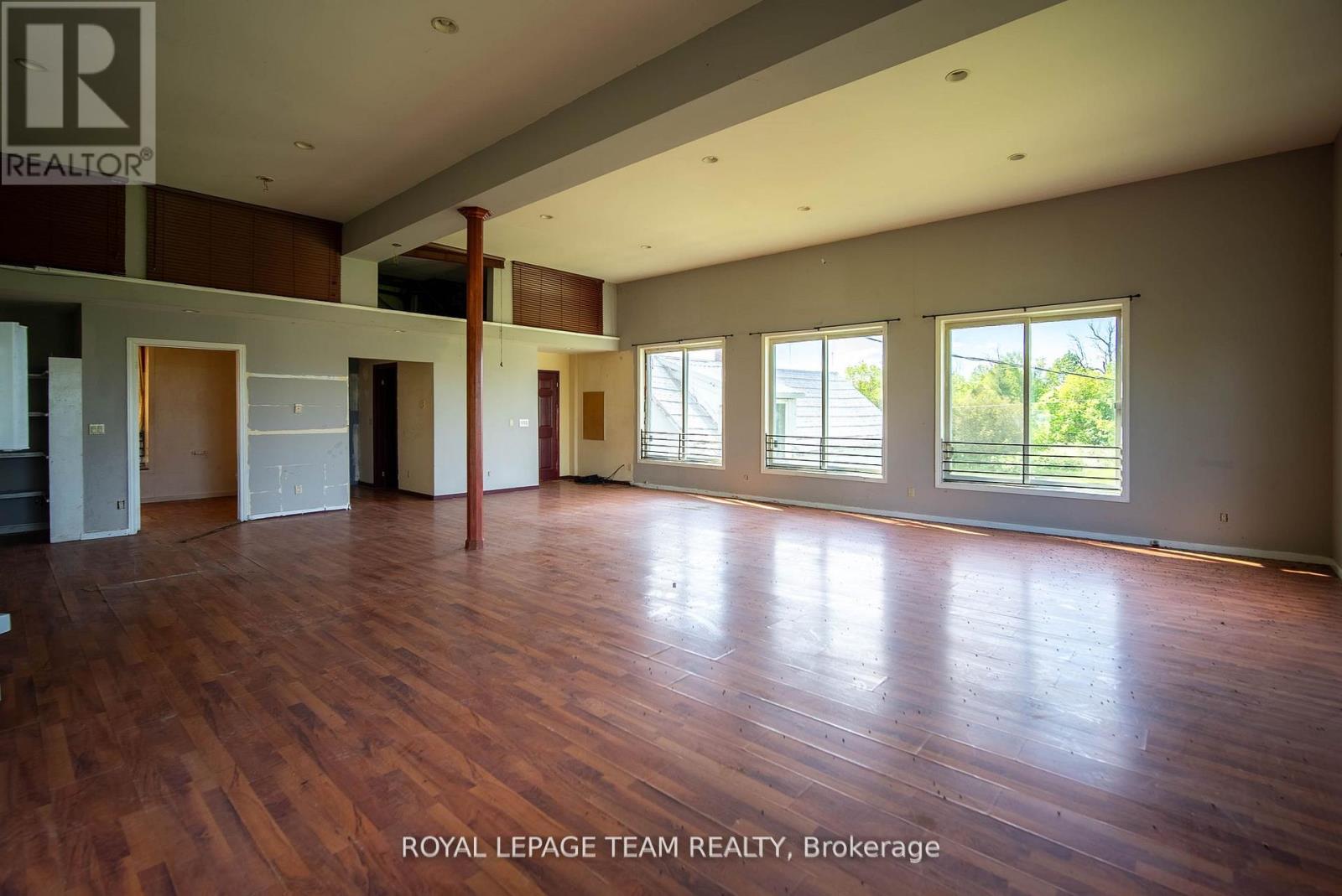 210 Actons Corners Road Property Photo 21