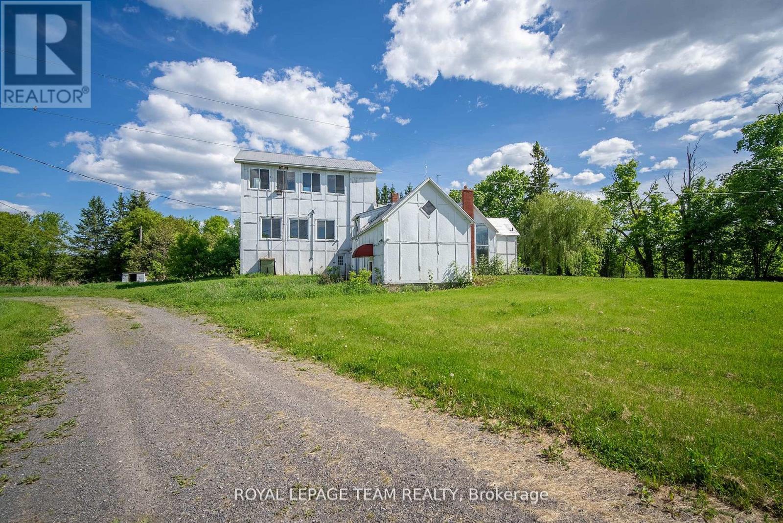 210 Actons Corners Road Property Photo 25