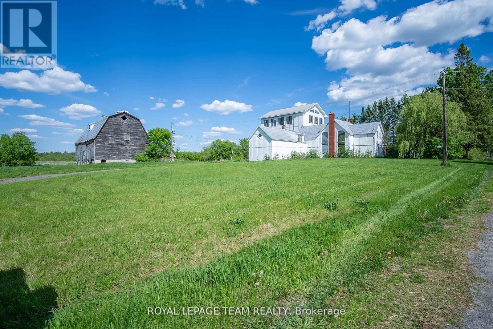 210 Actons Corners Road Property Photo 26