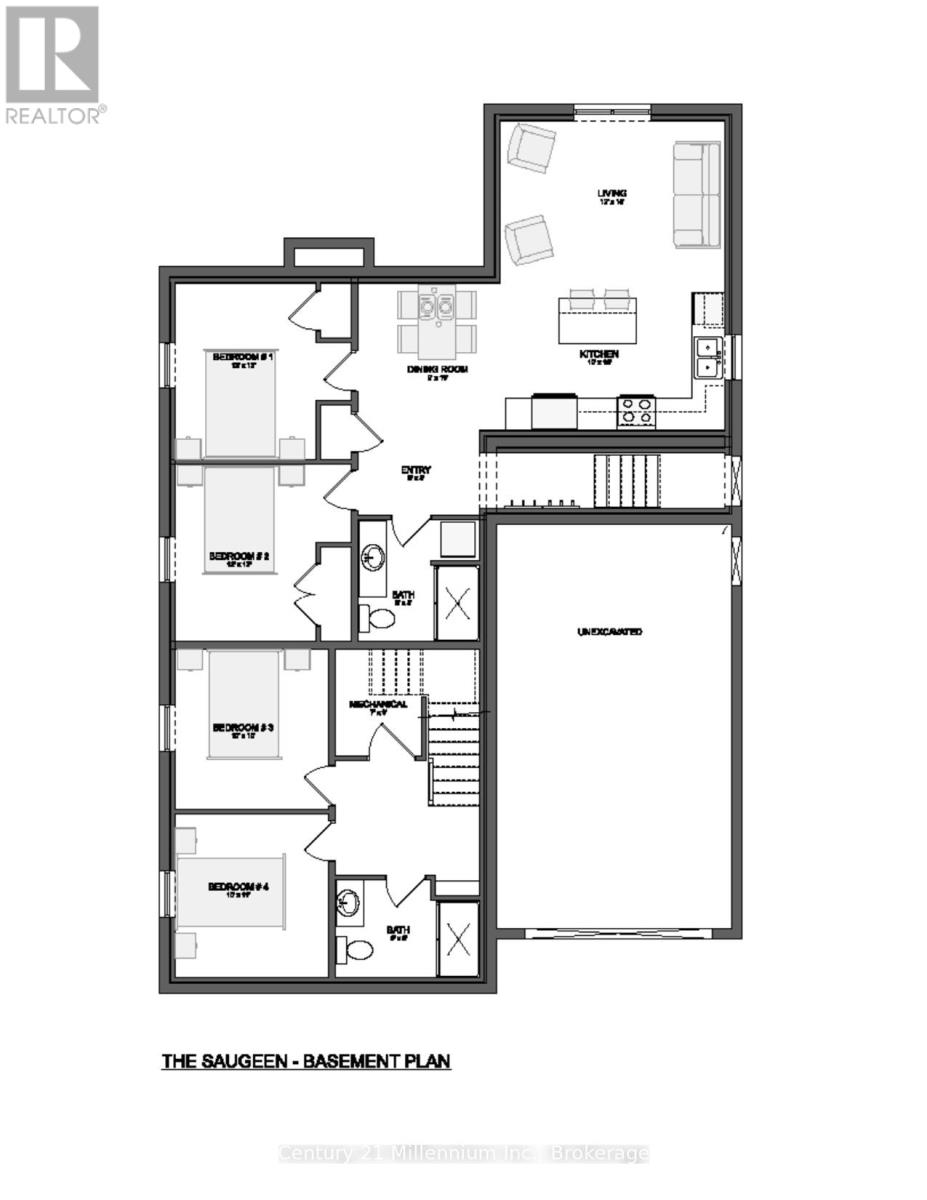 7 Grenville Street N Property Photo 3