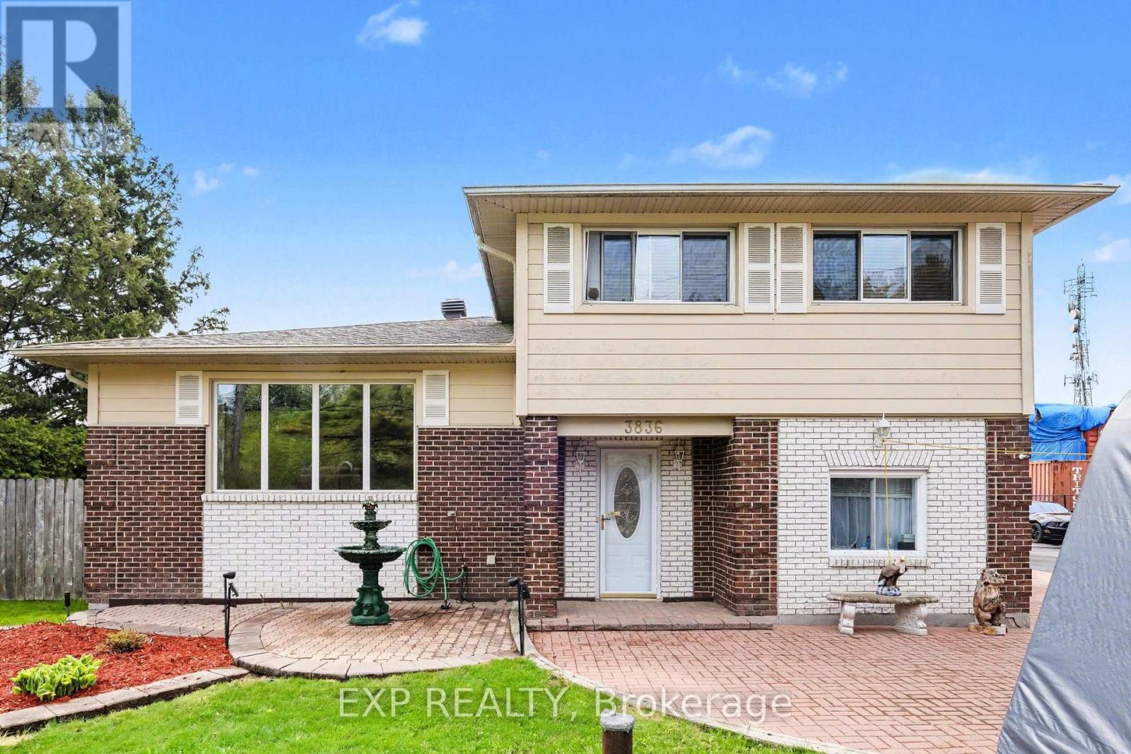 3836 Leitrim Road Property Photo 1