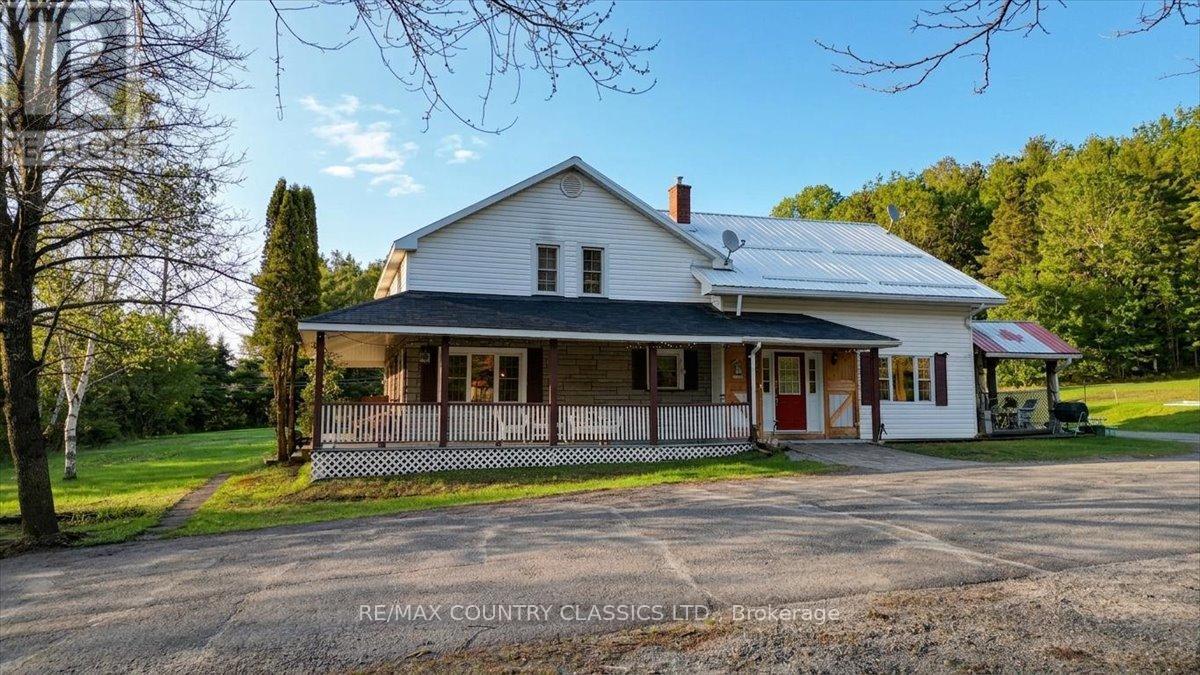 29840 62 Highway Property Photo 1