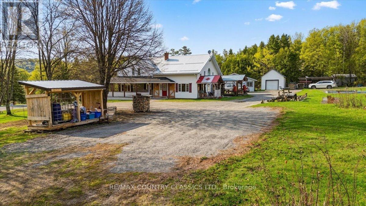 29840 62 Highway Property Photo 2