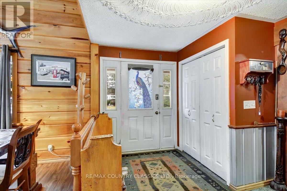 29840 62 Highway Property Photo 3