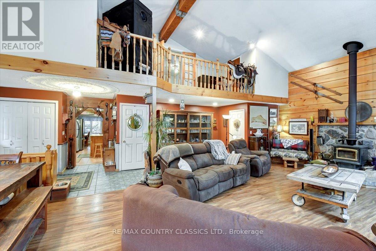 29840 62 Highway Property Photo 5