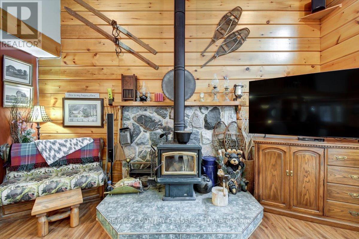 29840 62 Highway Property Photo 6