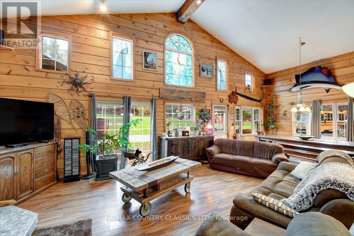 29840 62 Highway Property Photo 7
