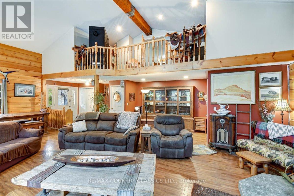 29840 62 Highway Property Photo 8