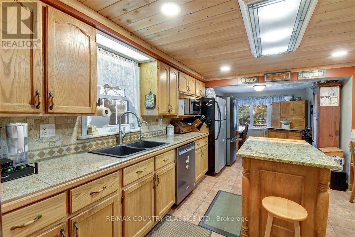 29840 62 Highway Property Photo 9