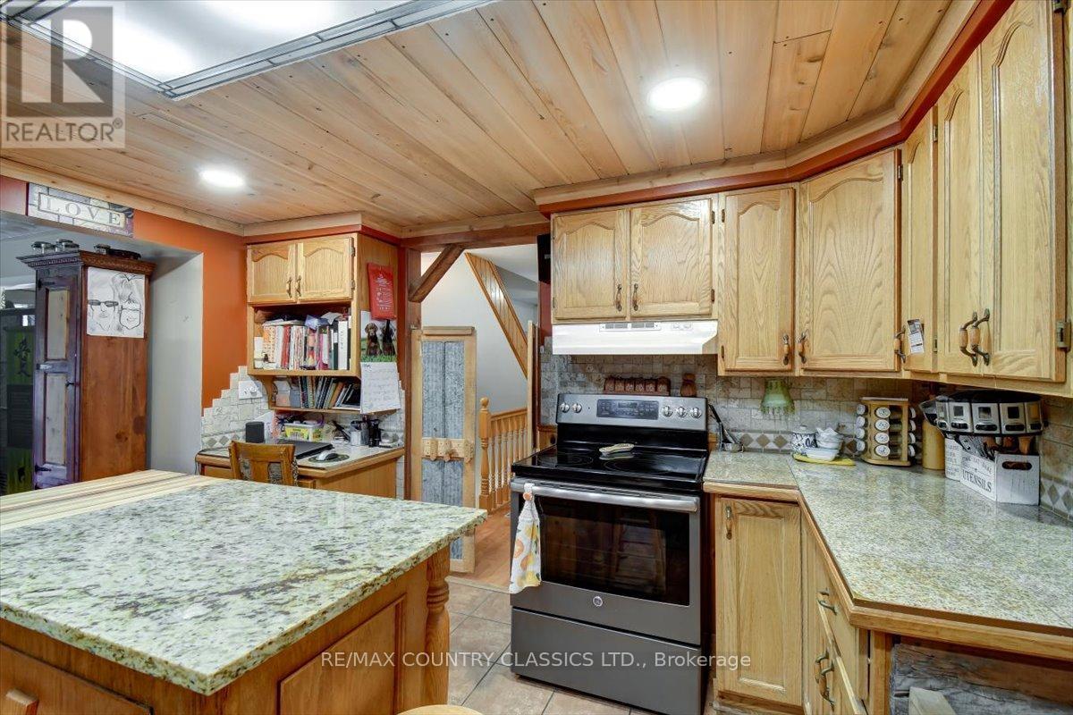29840 62 Highway Property Photo 10