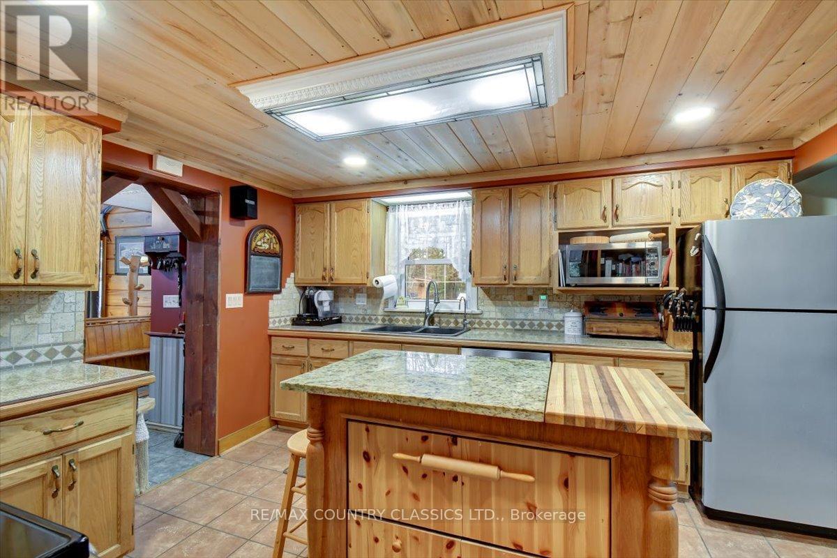 29840 62 Highway Property Photo 11