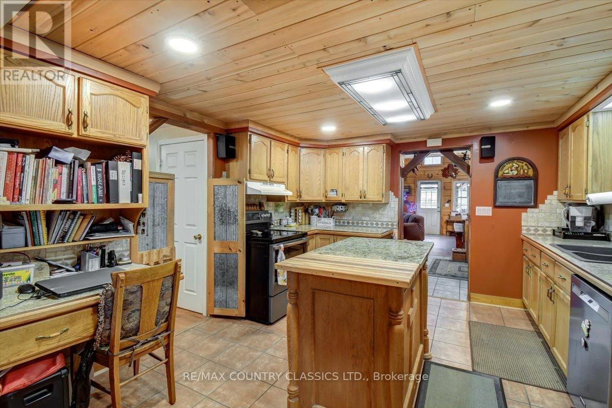 29840 62 Highway Property Photo 12