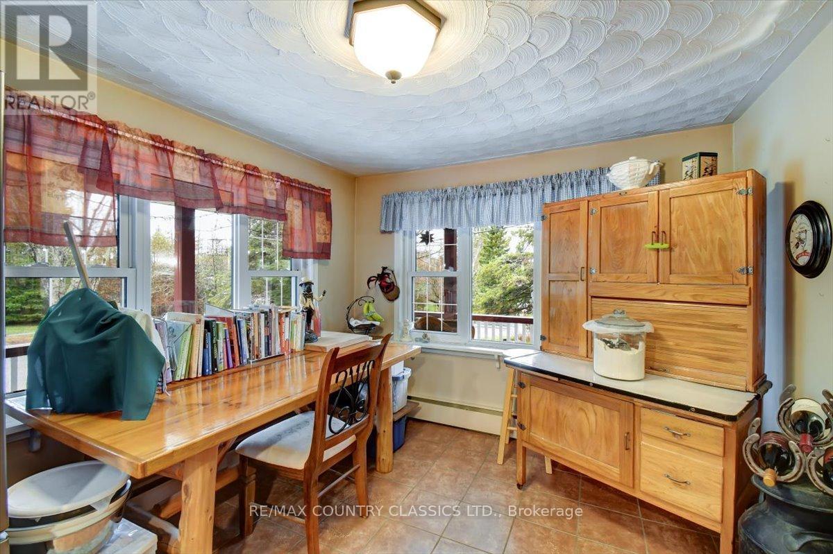29840 62 Highway Property Photo 13