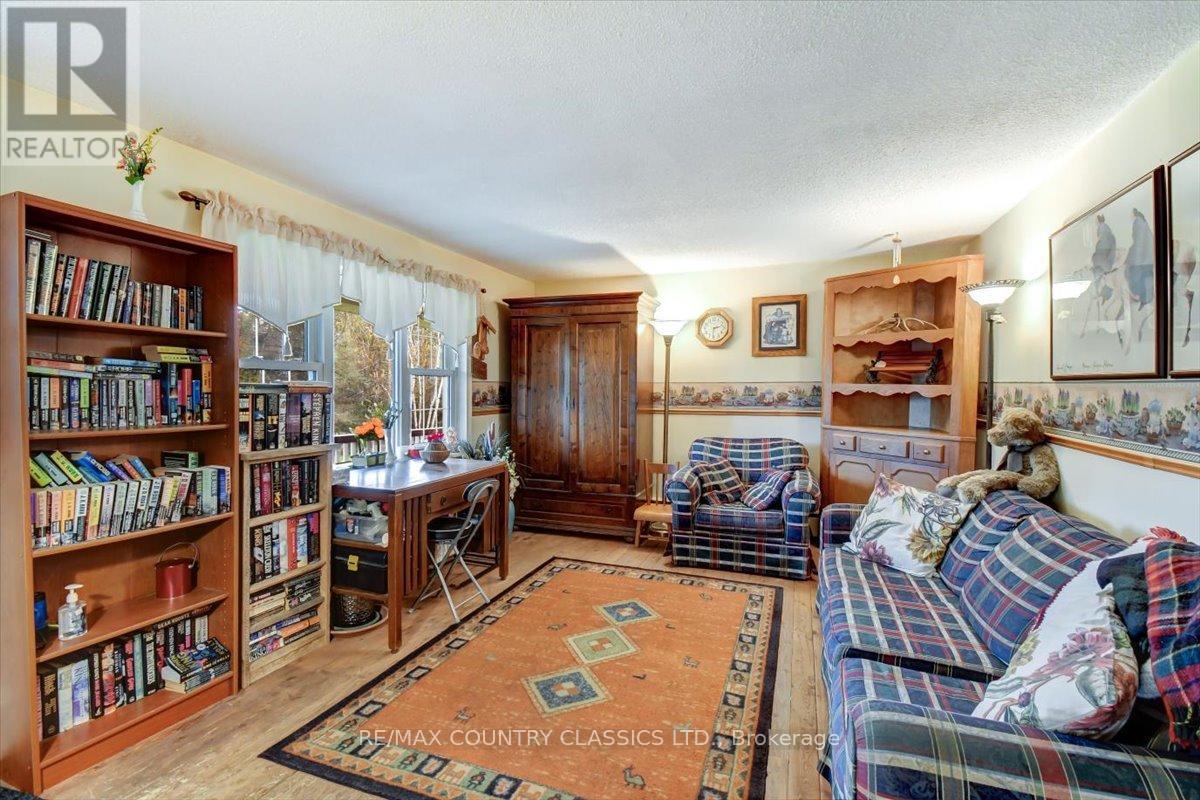 29840 62 Highway Property Photo 14
