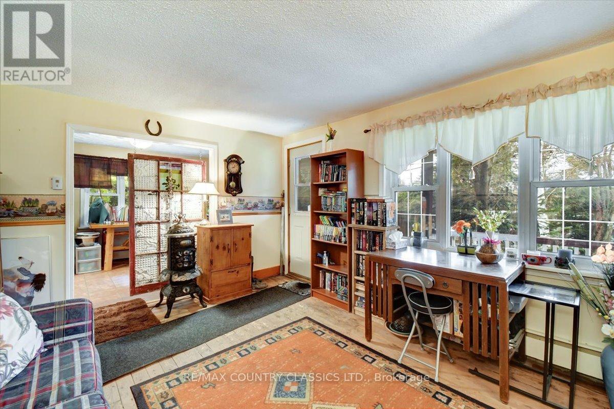 29840 62 Highway Property Photo 15
