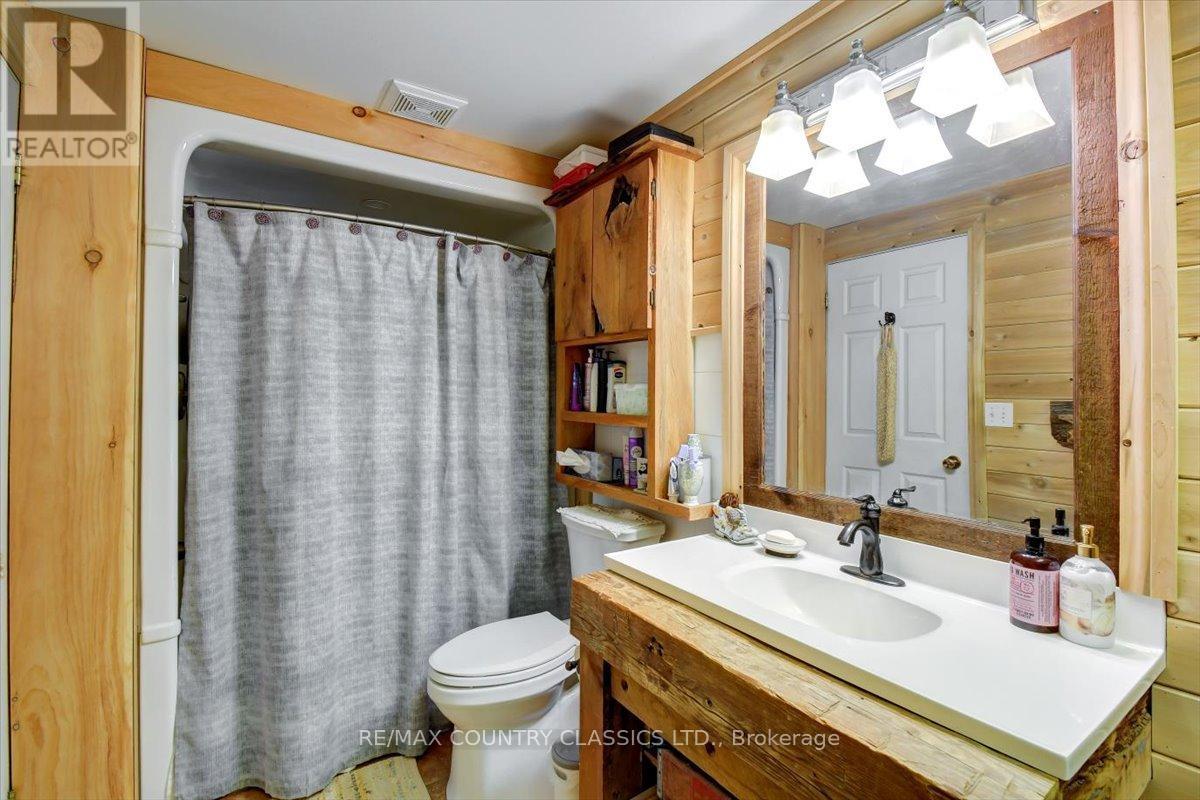 29840 62 Highway Property Photo 16