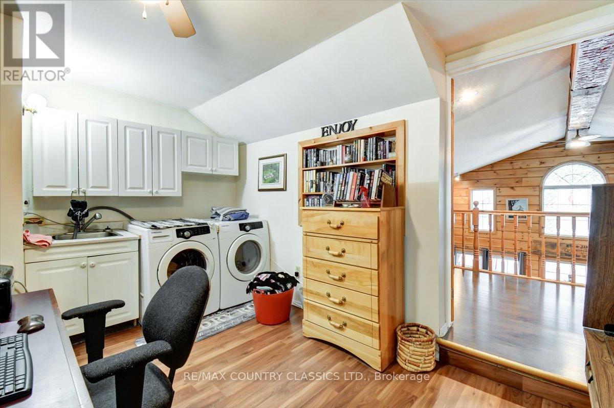 29840 62 Highway Property Photo 17