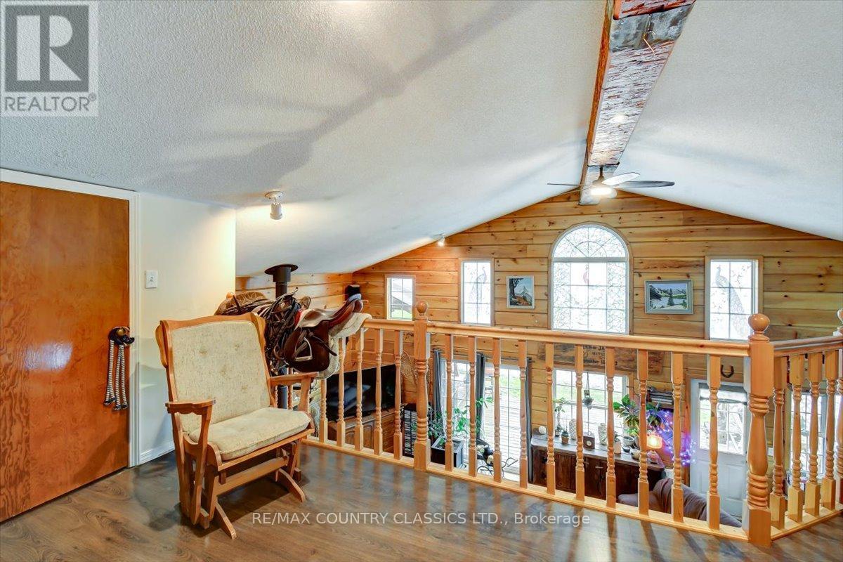 29840 62 Highway Property Photo 18