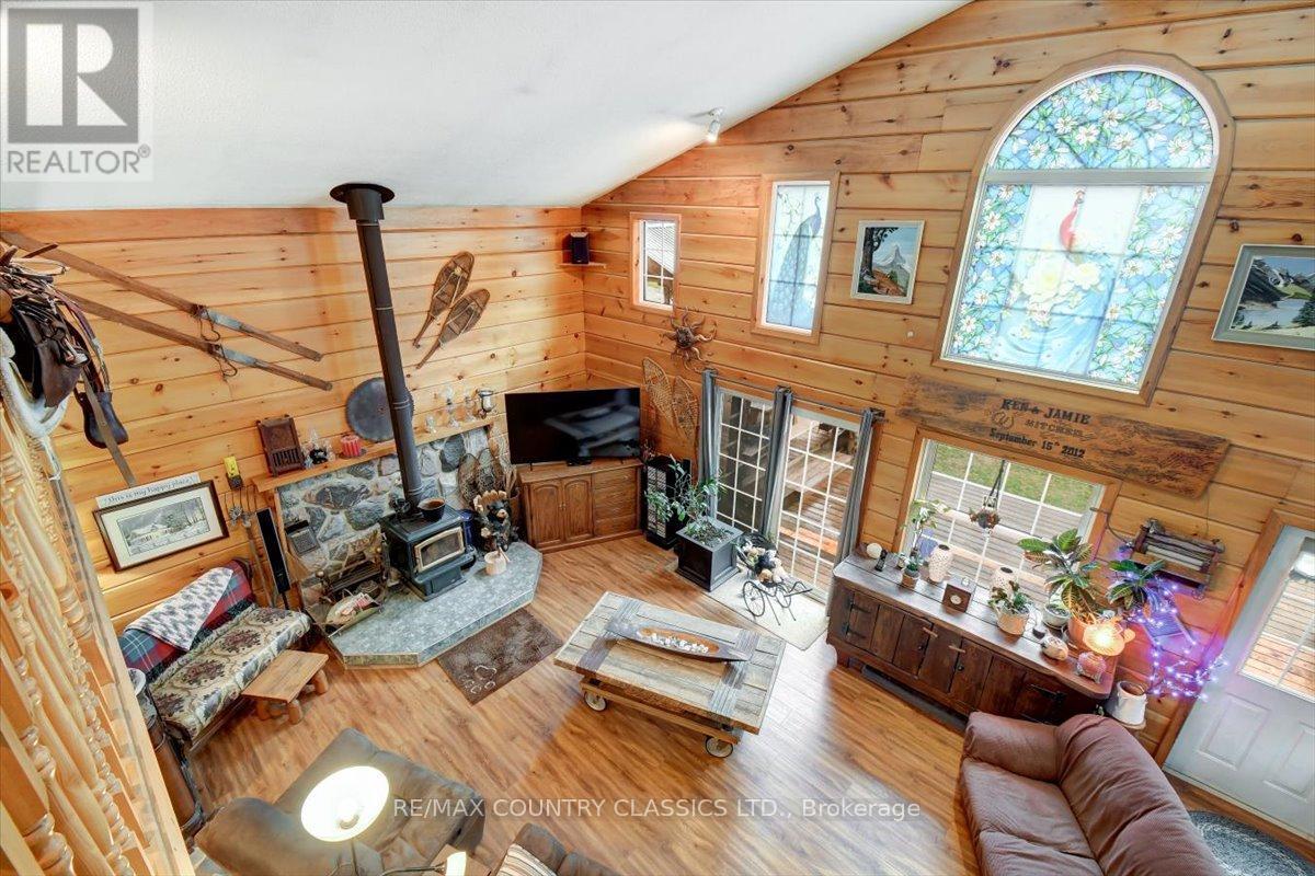 29840 62 Highway Property Photo 19