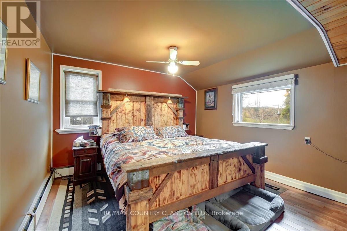29840 62 Highway Property Photo 20