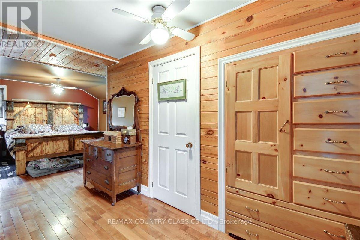 29840 62 Highway Property Photo 21