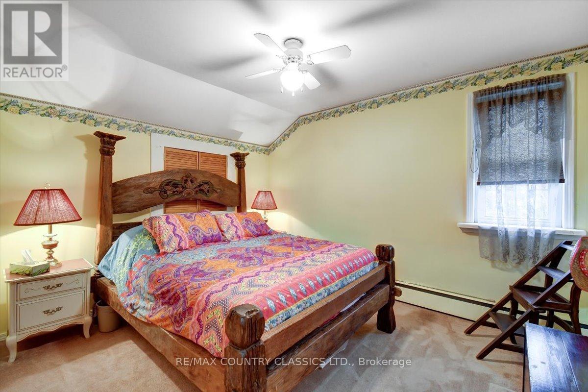 29840 62 Highway Property Photo 22