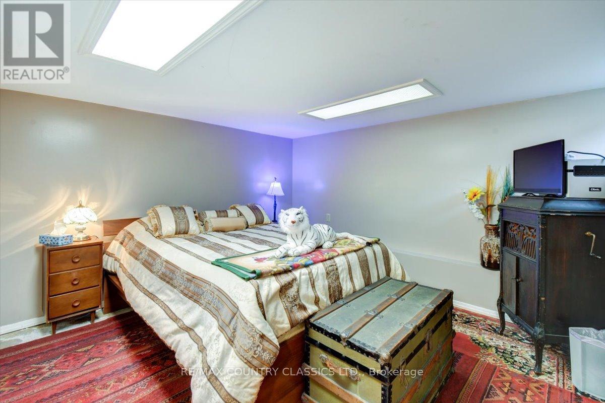 29840 62 Highway Property Photo 23