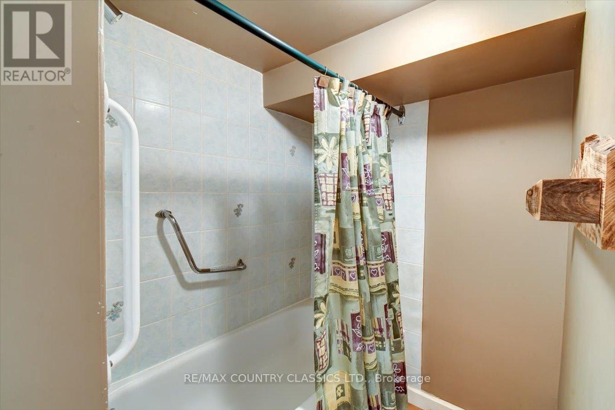 29840 62 Highway Property Photo 25