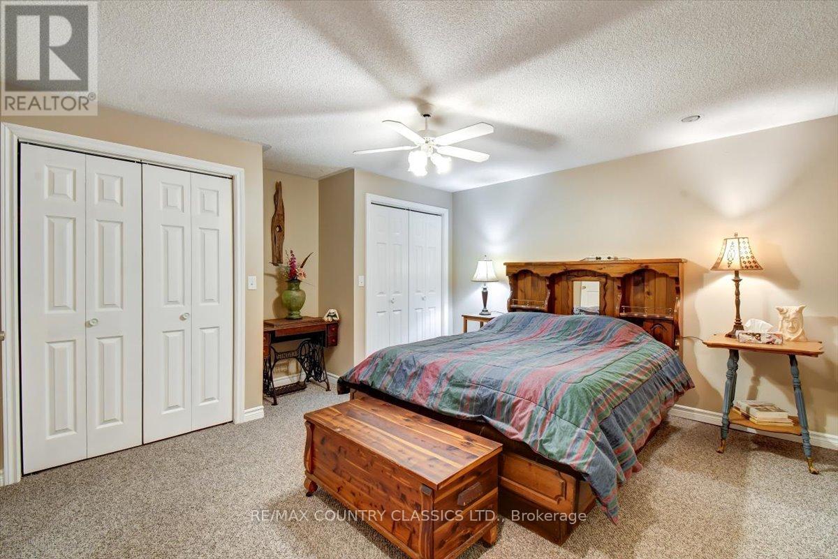 29840 62 Highway Property Photo 26