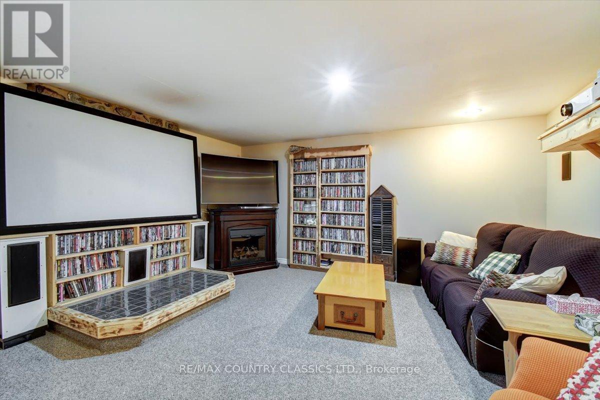 29840 62 Highway Property Photo 27
