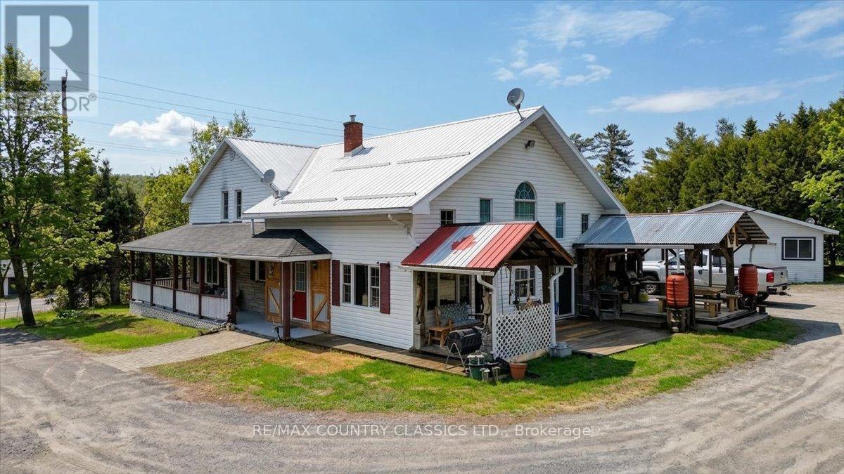 29840 62 Highway Property Photo 28