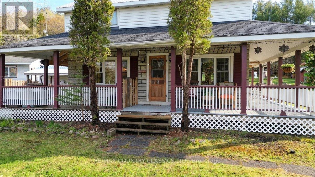 29840 62 Highway Property Photo 29