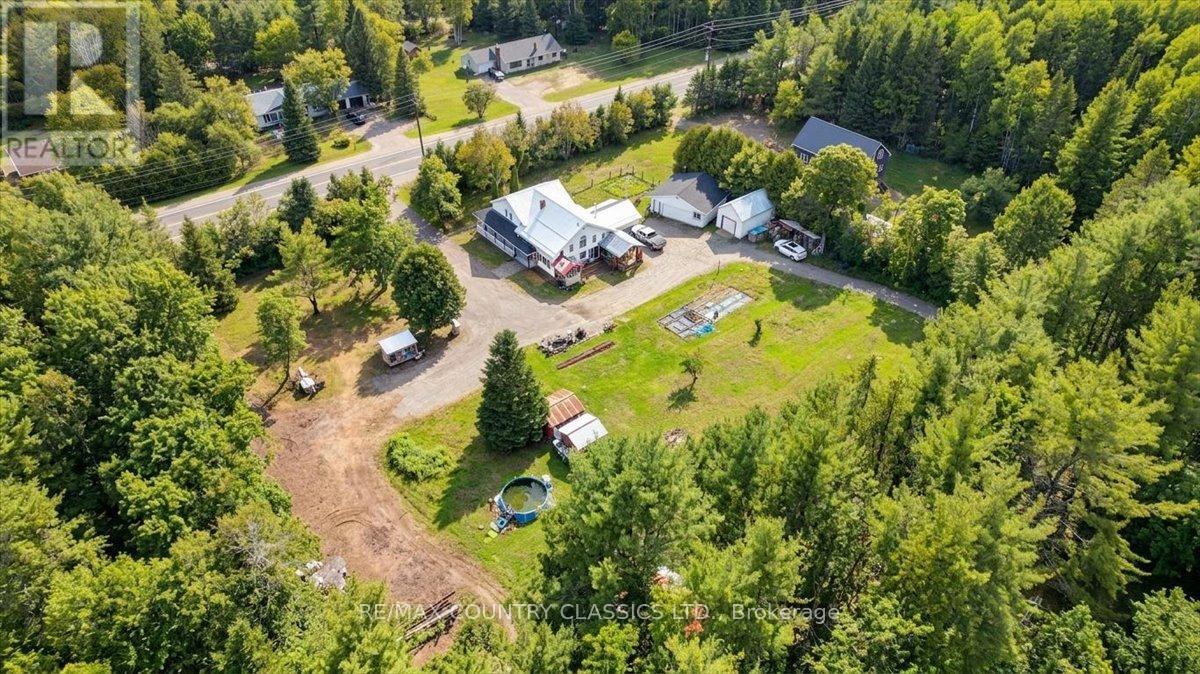 29840 62 Highway Property Photo 30