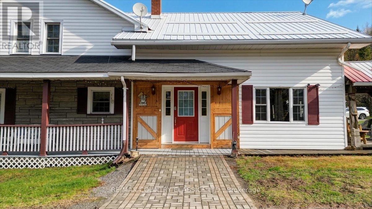 29840 62 Highway Property Photo 31