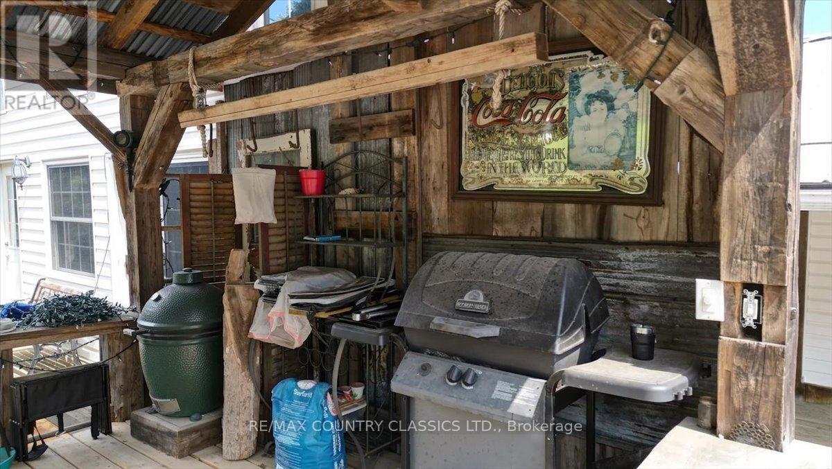 29840 62 Highway Property Photo 33