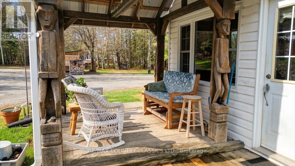 29840 62 Highway Property Photo 34