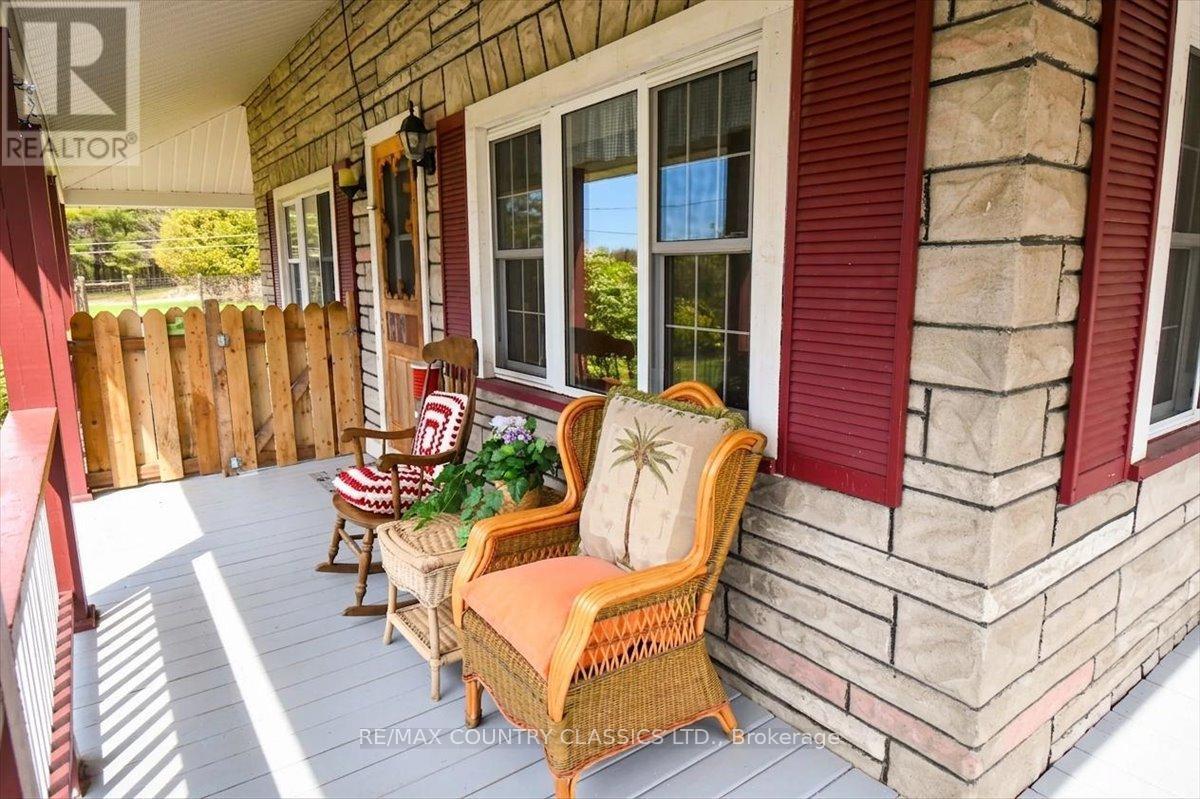 29840 62 Highway Property Photo 35
