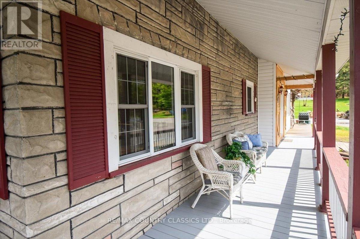 29840 62 Highway Property Photo 36
