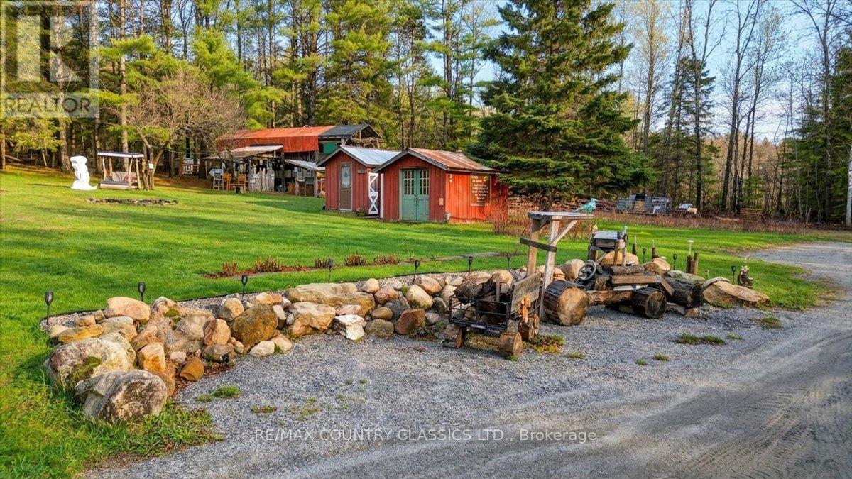 29840 62 Highway Property Photo 37