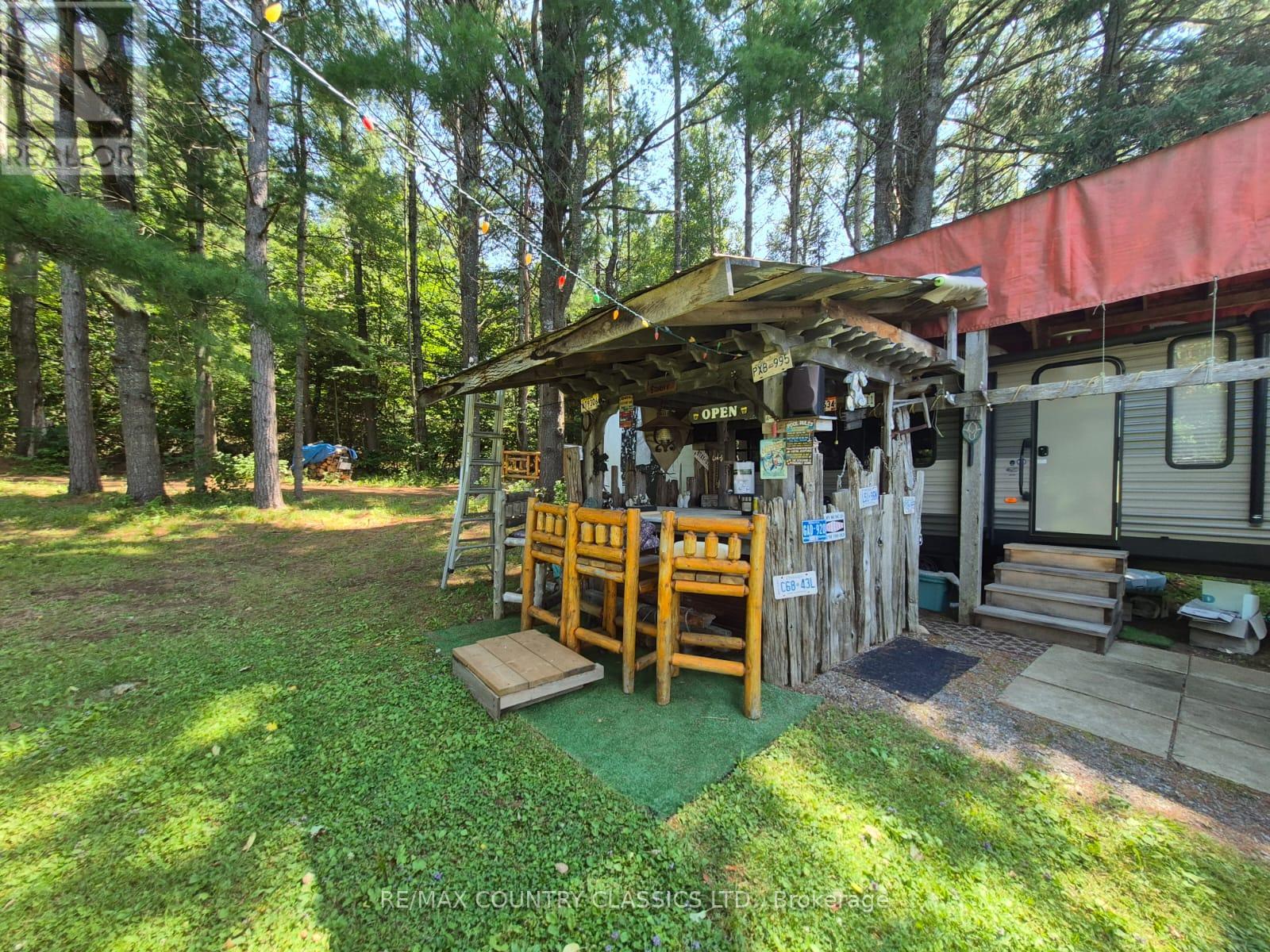 29840 62 Highway Property Photo 38