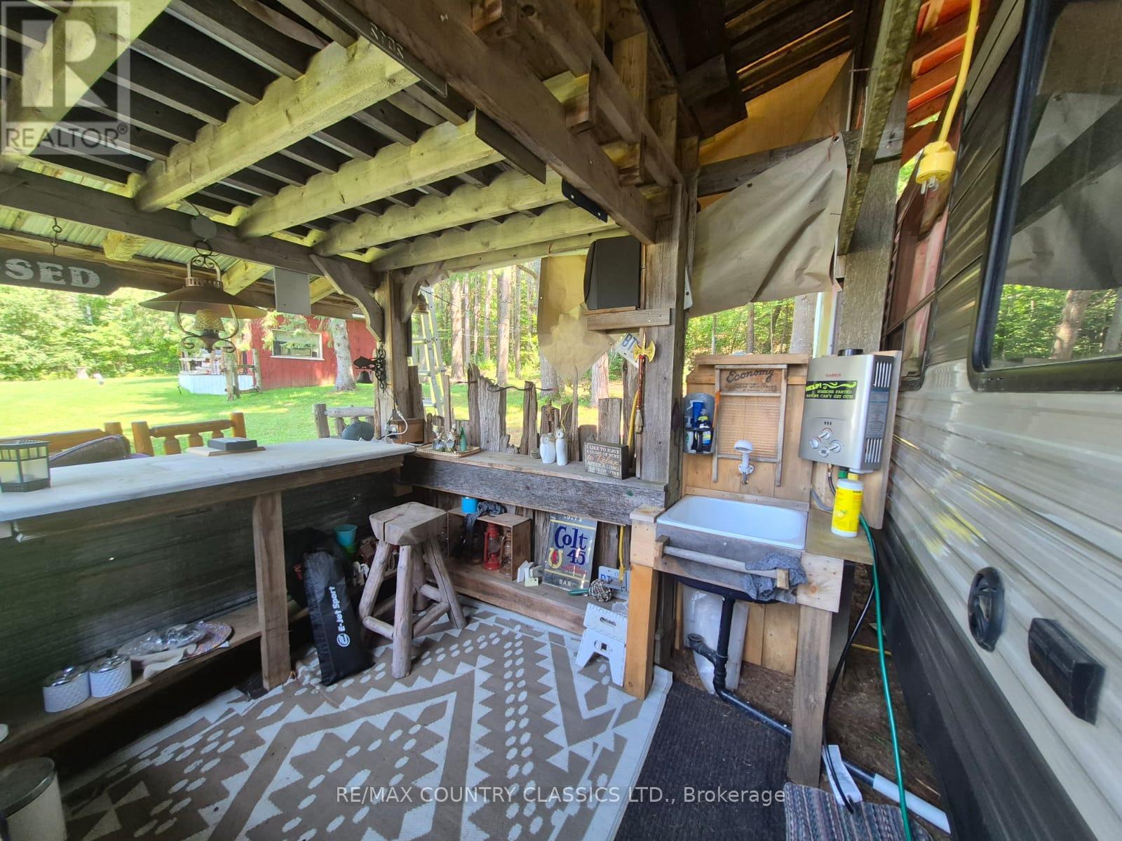 29840 62 Highway Property Photo 39